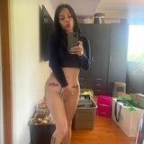 Lizbeth Rodríguez Oficial