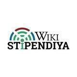 WikiStipendiya marafoni