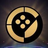CryptoGPT $CRGPT Official Channel