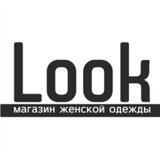 Lookrubtsovsk