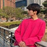 Yujin Han