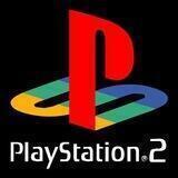 PS2 Games - Telegram