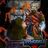 TFFMODS2.0