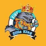 ZillaKing EG