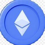 ETH MOONSHOT [LIVE]