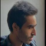 محمد علی نادری