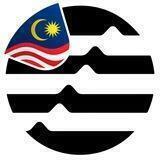 Aptos Malaysia 🇲🇾 (Unofficial)