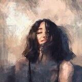 psy_Ekaterina Didenko 💛 блог
