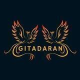GITADARAN