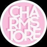 Charmstore_vl