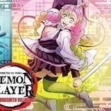 Demon Slayer | Kimetsu no Yaiba