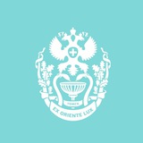 ЭКО в СибГМУ