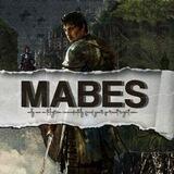 MABES RENT