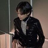 @ taehwungkim