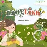 ‹ ⊹𝅄ׂ boutique LadyLish ! Open