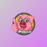 PiggeLab