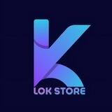 متجر لوك | LOK STORE