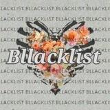 𝕭llacklist