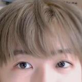 bb