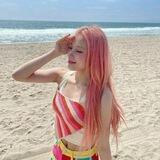 Choi Jinni!