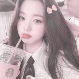 𝗉𝖺𝗋𝖺𝖽𝗂𝗌𝖾❀