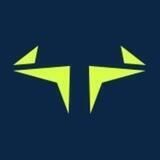 Thonic.finance Chat