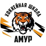 Amurschool27