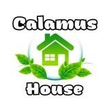 Calamus_house/Кашпо🪴Вазоны