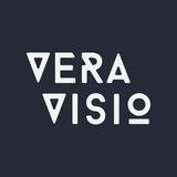 Vera Visio Property Недвижимость в Таиланде
