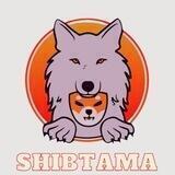 SHIBTAMA 柴玉芝