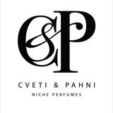 cveti_i_pahni_fmr