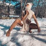 Sviranskaya