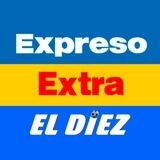 Noticias al instante