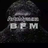 Best Filtered Music BFM