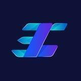 Elite Cash Official (ELC)