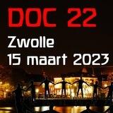 DOC 22