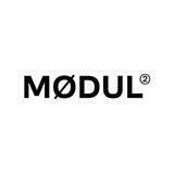 MODUL2