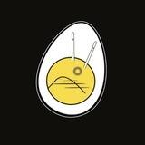 ASIATIQ ramen bar