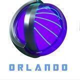 Orlando Chain Channel