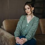 Психолог Керницкая Ирина