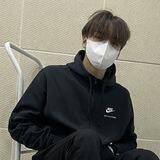 Choi Hansol
