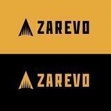 ZAREVO