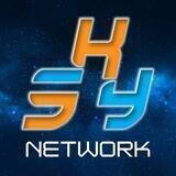 SKY NETWORK 中文社区