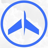 Профком обучающихся Московского Авиационного Института
