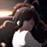 北梦信誉频道