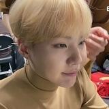 nie suga