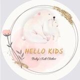 Hello.kids