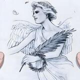 Ink & Inspiration