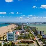 Недвижимость в Мамае, аренда от проверенных владельцев, Mamaia, Constanta, Navodari, Alezzi