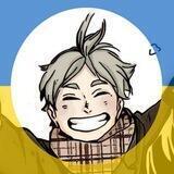 Переклад від діда